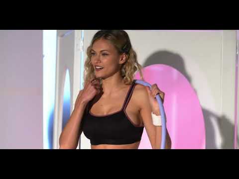 LISCA Lingerie Cheek PE 2022