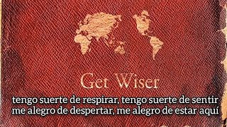 SOJA - Open My Eyes (Subtítulos español/english)