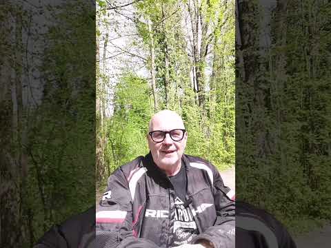 Was ist Autonomie? Beispiel 1