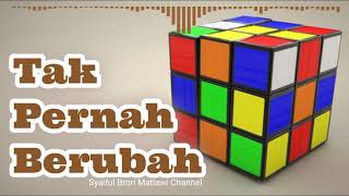 Download lagu Lagu Kenangan: 'Tak Pernah Berubah'  (Fariz. RM, Deddy Dhukun, Malyda) mp3