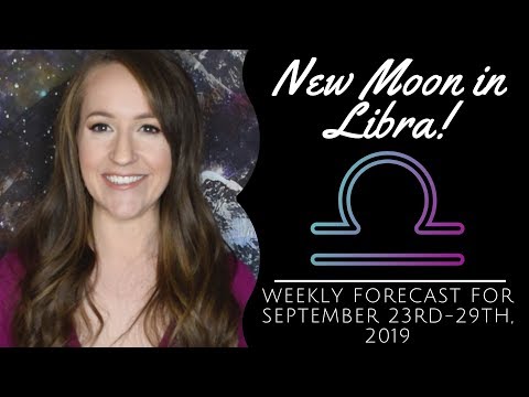 download lagu mp3 mp4 Equinox Astrology, download lagu Equinox Astrology gratis, unduh video klip Equinox Astrology