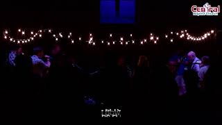 Central Baptist Church - Night of Worship