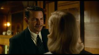 Nightmare Alley | Truth