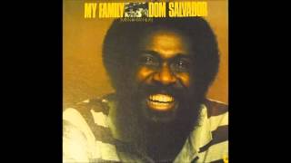 Dom Salvador-Princípio (1976)