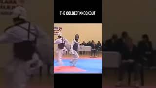 Download lagu KO mp3