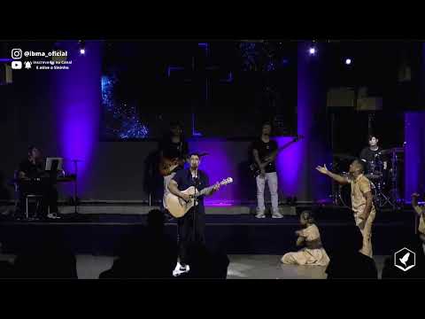 Me faz queimar mais (Thamires Garcia)