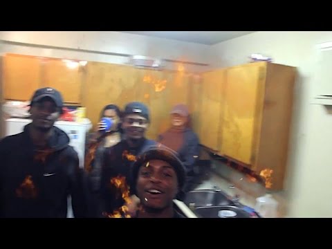 Hype Bando - Hot Now