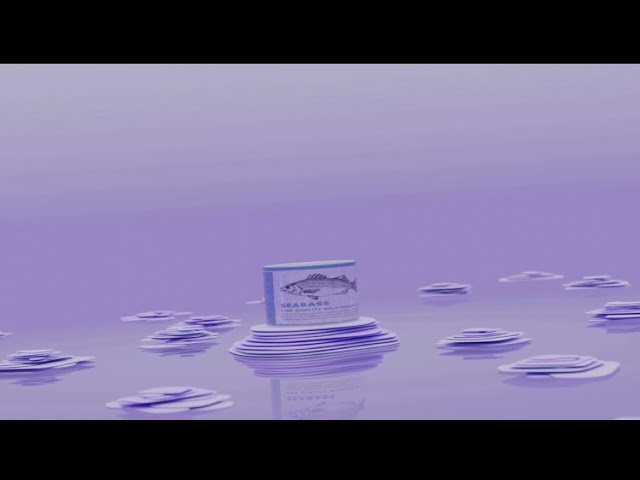 Фото Анімації у blender 