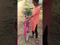 Jungle Mein Mangal Sweet Girls Viral Viralvideos Youtubeshorts Ytshorts Sonumahtovlog7761
