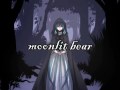 [Hatsune Miku] moonlit bear (English Subs) 