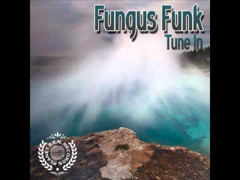 Fungus Funk - Tune In