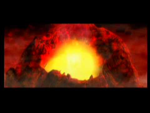 The Legend of Spyro Dawn of the Dragon (Wii) Gameplay Part 39 - Malefor's Lair