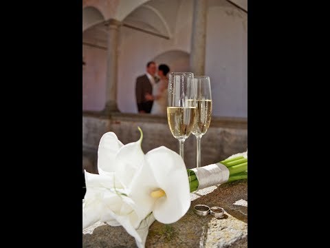 Halleluja - Lisa Hofer und Carina Hohner