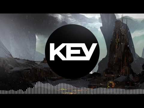 The Best of Psytrance Mix 2016