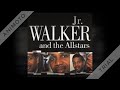 Jr  Walker & The All Stars - Money (That’s What I Want) (Part 1) - 1966