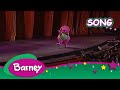Barney The More We Get Together
