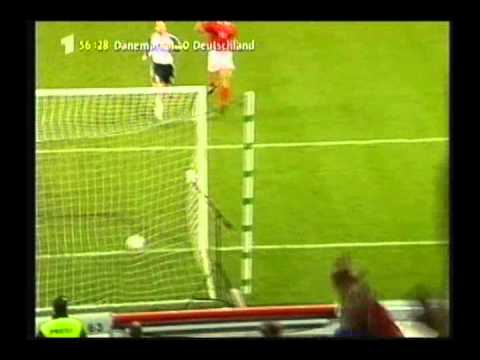 2000 (November 15) Denmark 2-Germany 1 (Friendly).avi