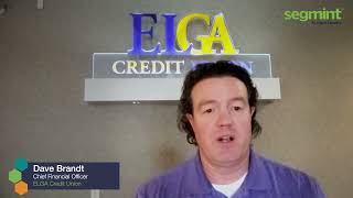 Client Testimonial: Elga Credit Union