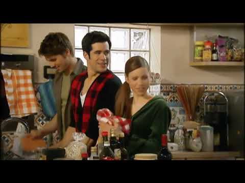 Chrolli VL Part 234 (Ep. 3396)