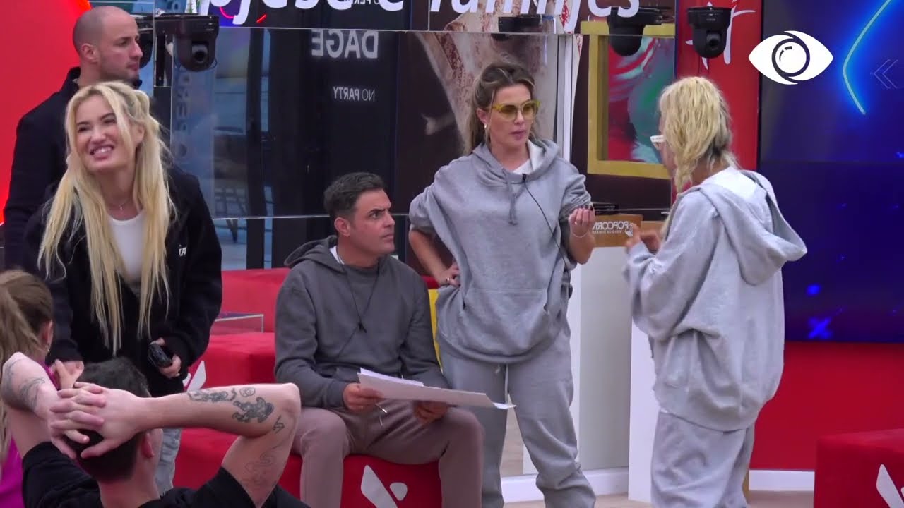 Dasmë kosovare në shtëpi, banorët ndajnë rolet, zgjedhin nusen dhe dhëndrin