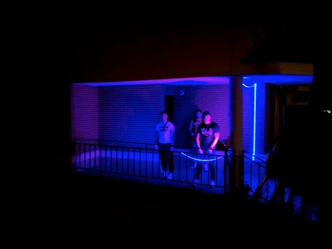 SESSION 5 / IZUR NDK - LA CHAPA ( #PREMIUMSESSION )