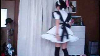 Kiyoshi Tribute - The vid make people love Kiyoshi