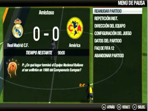 fifa 12 psp cso download