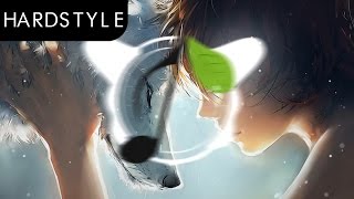 Satchmo - LOVE [JompaMusic Release]