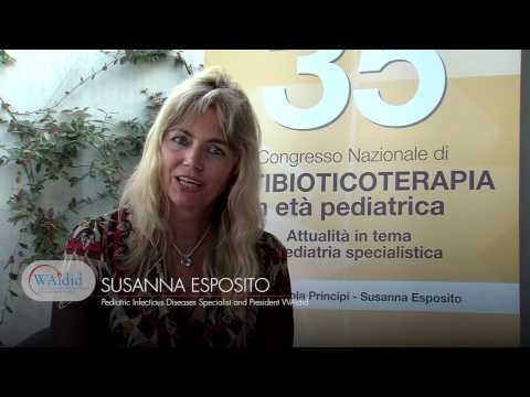 Palloncini per le articolazioni Giunti laserterapia magnetica