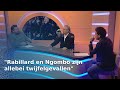 De Oosttribune | RTV Oost