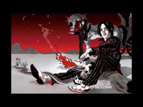 Jaromír Nohavica/5. Na dvoře divadla/Tomer Hanuka