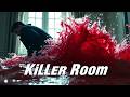 1408 Killer Room 2007 Movie Explained In Hindi Urdu Story Summarized हिन्दी