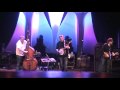 Danny Barnes w/ Jeff Austin - Side of the Road