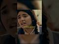The Daughter Finally Understood Her Mother S Good Intentions Movie Film Shorts