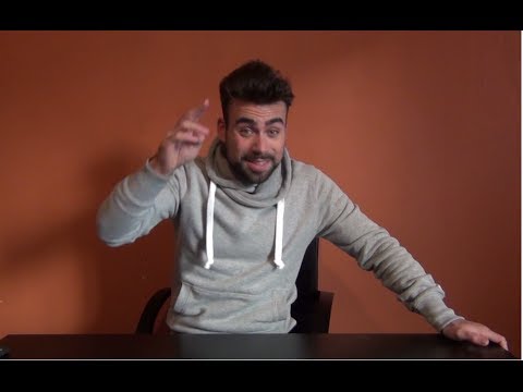 comment construire une illusion d'optique