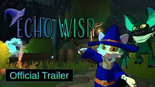 Watch and explore about مفتاح سي دي إيكو ويسب ستيم