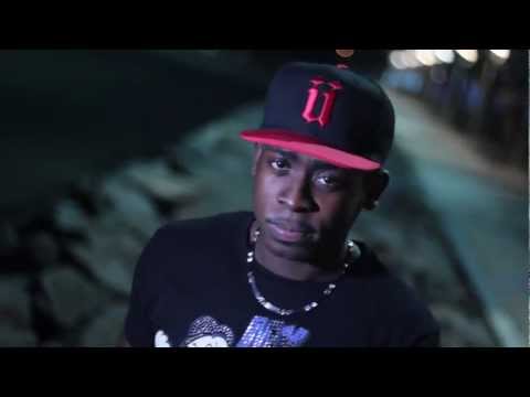 LunS - Instinct de survie (RBMG)