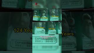 Download lagu Did you know in the movie WALL•E? Part 2 #animation mp3