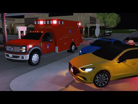 bad drivers of roblox #6