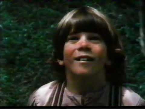 Sergei Prokofjew Peter und der Wolf 1981 - Deutsche Fassung