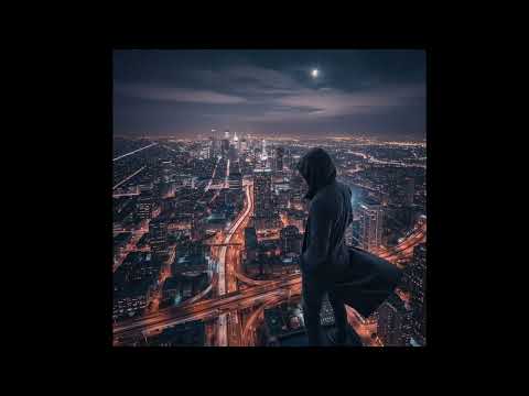 Yüksekteyim Hâlâ | Türkçe Rap | Motivasyon & Sokak Rap (Official Audio)