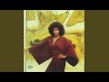 Only Fooling Myself - Linda Clifford - Topic Only Fooling Myself