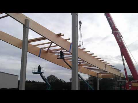 Imagevideo Kleyer Krandienst