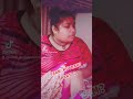 YAAR KUTRAM