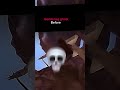 Gorilla Tag Ghosts Now Vs Og Gorillatag Ghost Edits Vr Gtag Capcut Shorts Entertainment