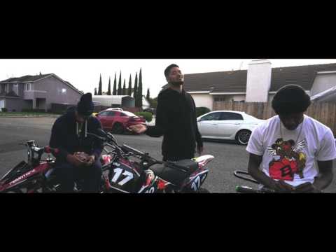 YT An't Me Feat Kno Mob Lil Gotti & 3rd Lot Bo Shotta Dir By @TriggTheRuler