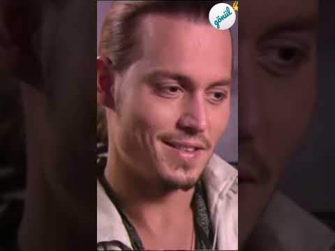 Chocolat 🍫 johnny depp & Judi Dench #chocolat #movie #johnnydepp #judidench