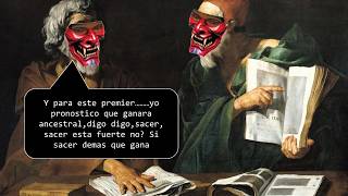 Cuarentaytresavima Transmishion