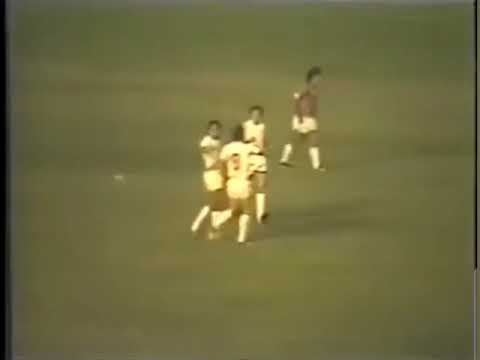 Baiano Valmecyr (Náutico) - 31/07/1983 - Santa Cruz 1x2 Náutico - 2 gols