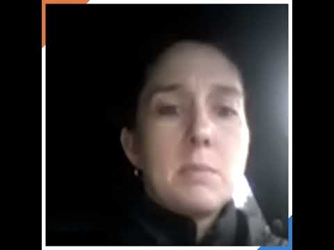 Rise Homes NW testimonial